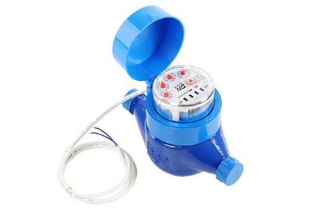 如何選擇光電直讀遠傳水表廠家？