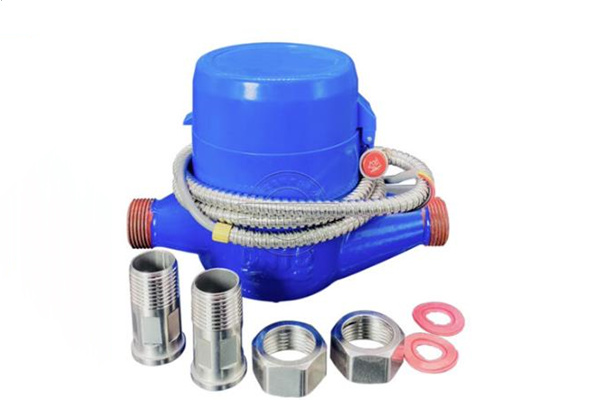 如何挑選無(wú)線(xiàn)遠(yuǎn)傳水表和有線(xiàn)遠(yuǎn)傳水表？