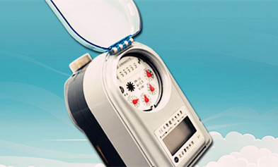 寧波IC卡智能水表生產廠家哪家好？