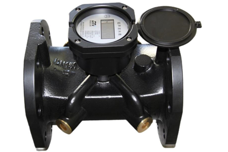 遠傳水表廠家想提高銷量，可從這幾方面著手！