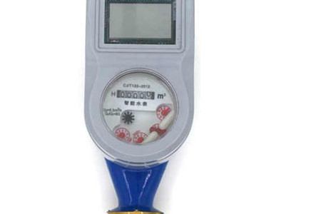 如何判斷無(wú)線(xiàn)遠(yuǎn)傳水表的質(zhì)量？